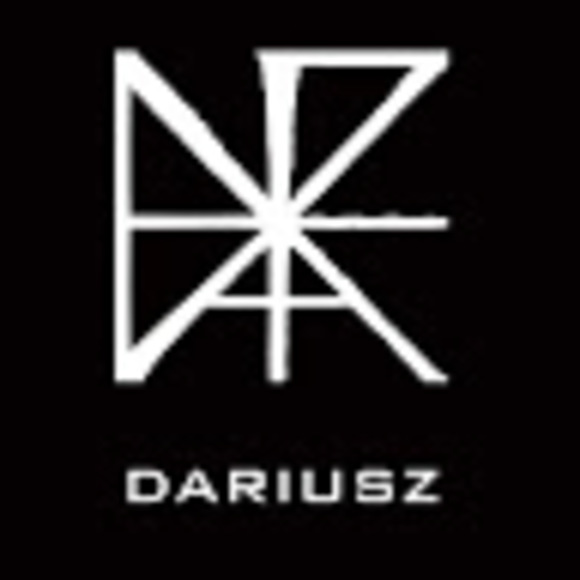 dariuszdesign